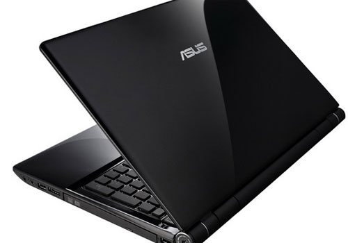 中国台湾华硕售后服务网点