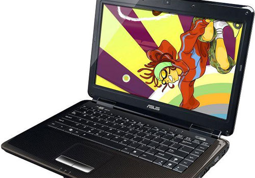 中国台湾华硕指定维修电话