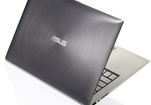 中国台湾asus官网维修预约