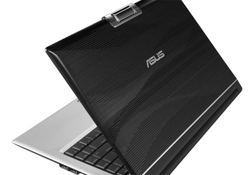 中国台湾华硕维修网点查询