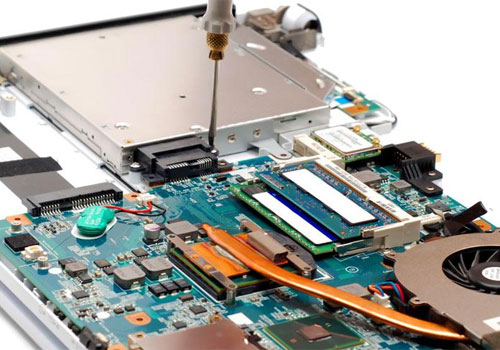 中国台湾asus 电脑维修