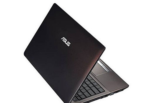 中国台湾华硕电脑售后服务站点