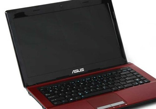 中国台湾华硕笔记本授权维修