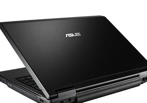 中国台湾华硕笔记本专修店