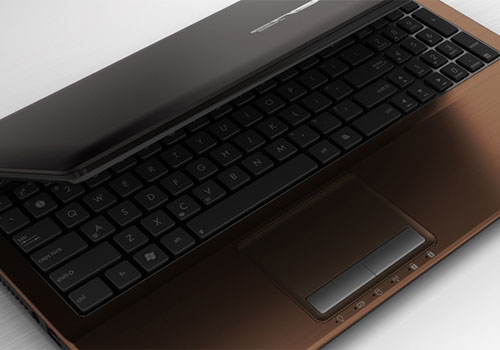 中国台湾asus电脑服务中心