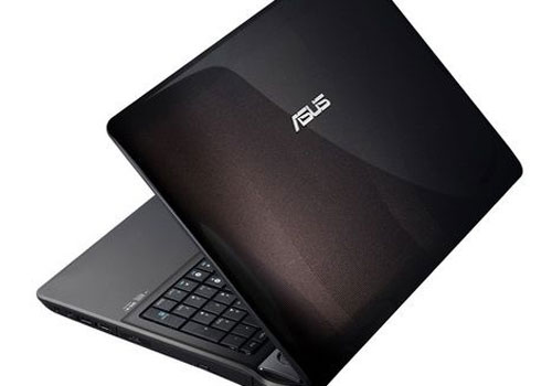 中国台湾华硕专业维修