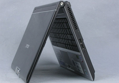 中国台湾asus售后地点