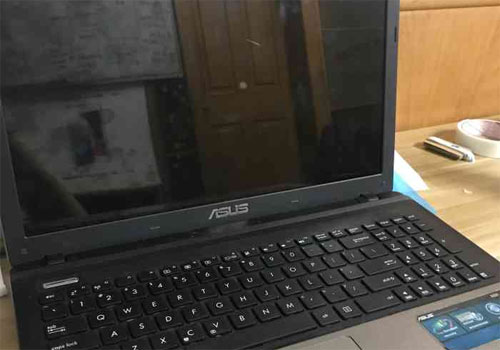 中国台湾华硕售后维修电话号码