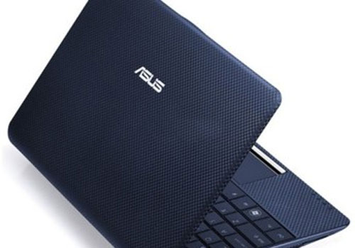 中国台湾华硕售后电话人工服务