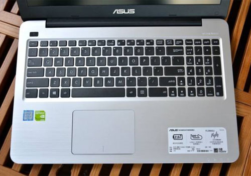 中国台湾asus指定售后