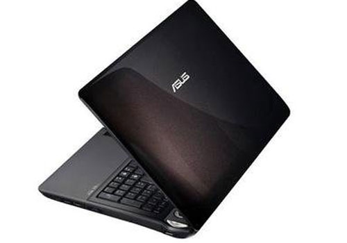 中国台湾华硕维修点都在哪