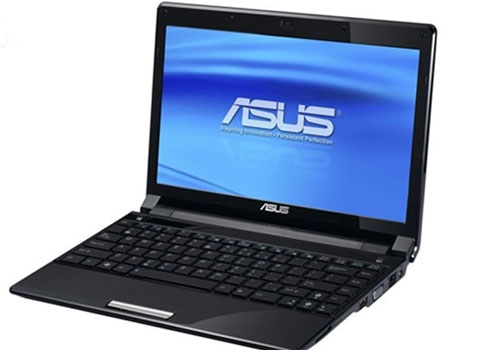 中国台湾asus维修店