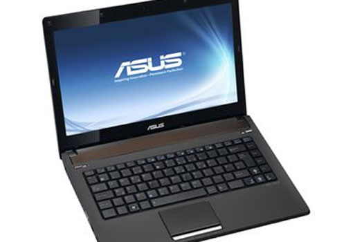 中国台湾华硕维修电脑店