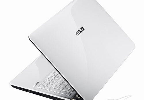 中国台湾华硕维修售后