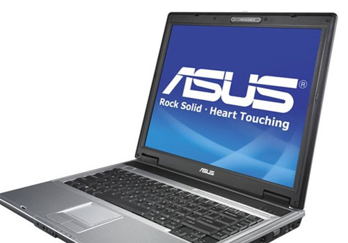 中国台湾asus售后服务点