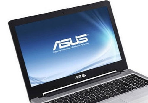 中国台湾华硕售后服务点电话