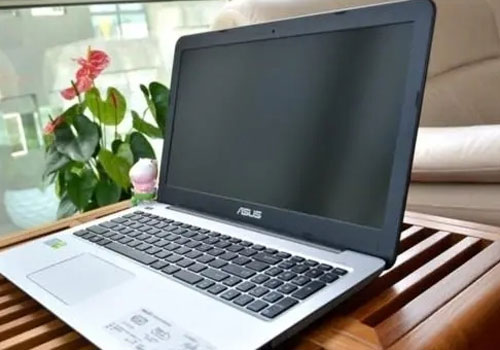 中国台湾华硕笔记本售后服务处