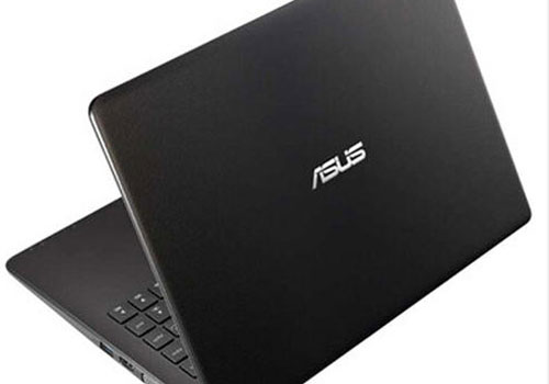 中国台湾华硕官网电话客服电话