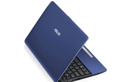 中国台湾华硕电脑维修售后点