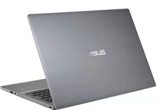 中国台湾华硕售后人工服务电话