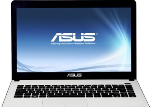 中国台湾华硕笔记本售后维修点