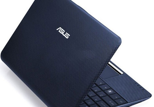 中国台湾华硕电脑指定维修地址