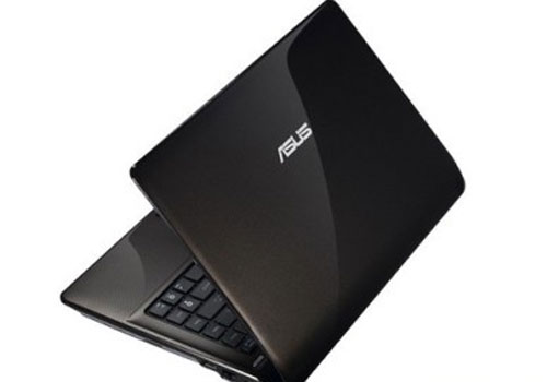 中国台湾asus修理