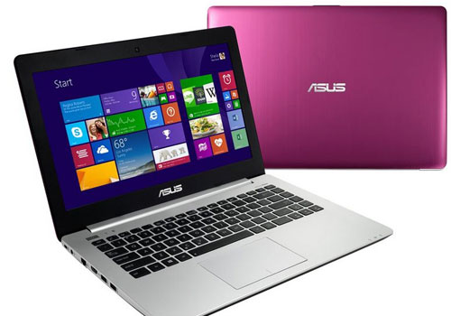 中国台湾asus电脑显卡维修