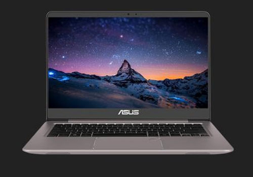 中国台湾华硕电脑售后客服