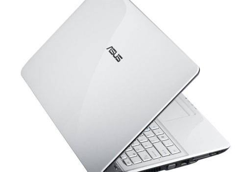 中国台湾华硕电脑售后维修电话