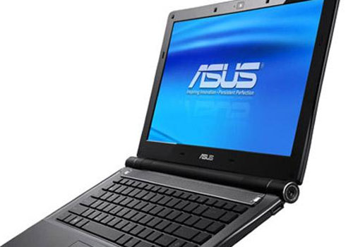 中国台湾asus售后服务站