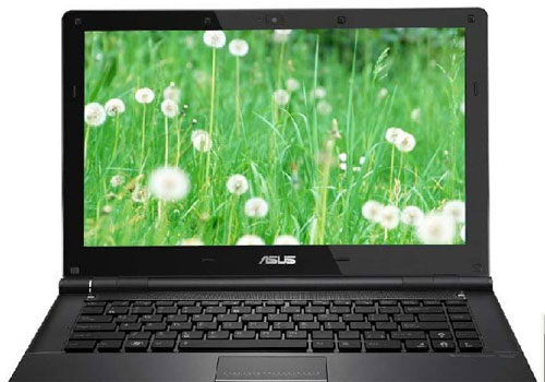 中国台湾华硕售后笔记本维修