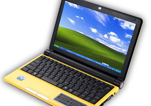 中国台湾华硕指定维修