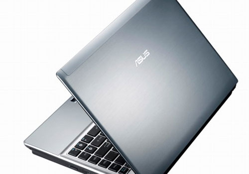 中国台湾asus授权维修中心