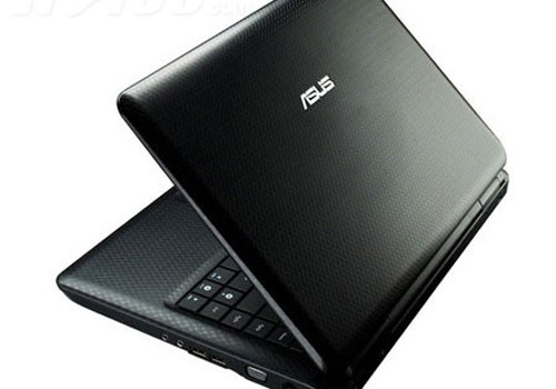 中国台湾华硕平板电脑售后点