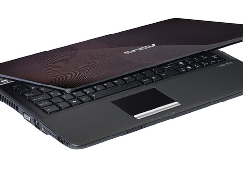 中国台湾华硕附近维修点