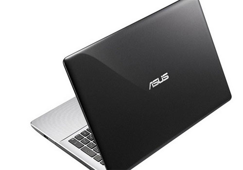 中国台湾华硕电脑维修价目表