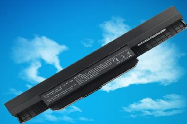 中国台湾华硕电脑电池维修