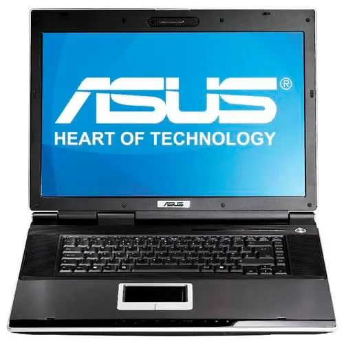 中国台湾华硕电脑屏幕维修