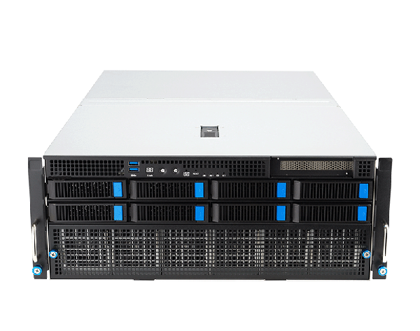 中国台湾华硕服务器维修