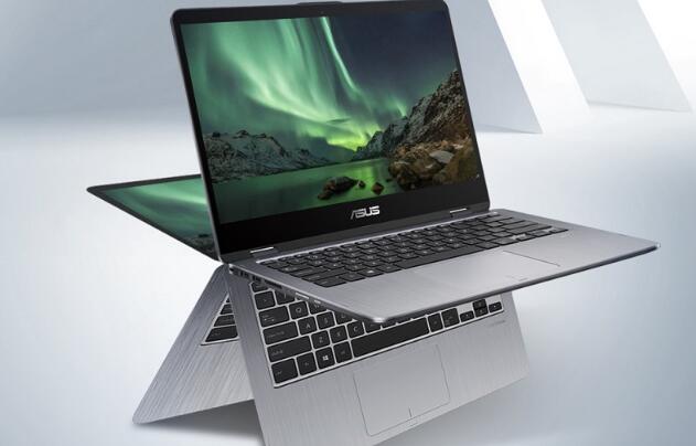 中国台湾华硕笔记本维修